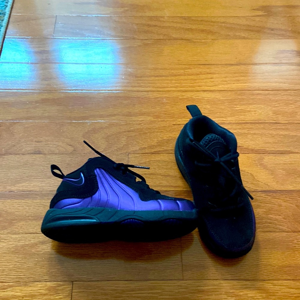 Nike Toddler Sneakers